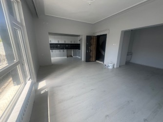 Turan Ali Şafak Farkıyla 1+1 Kiralık Daire 
