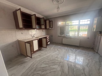 Turan Ali Şafak Farkıyla 2+1 Müstakil Kiralık Daire 