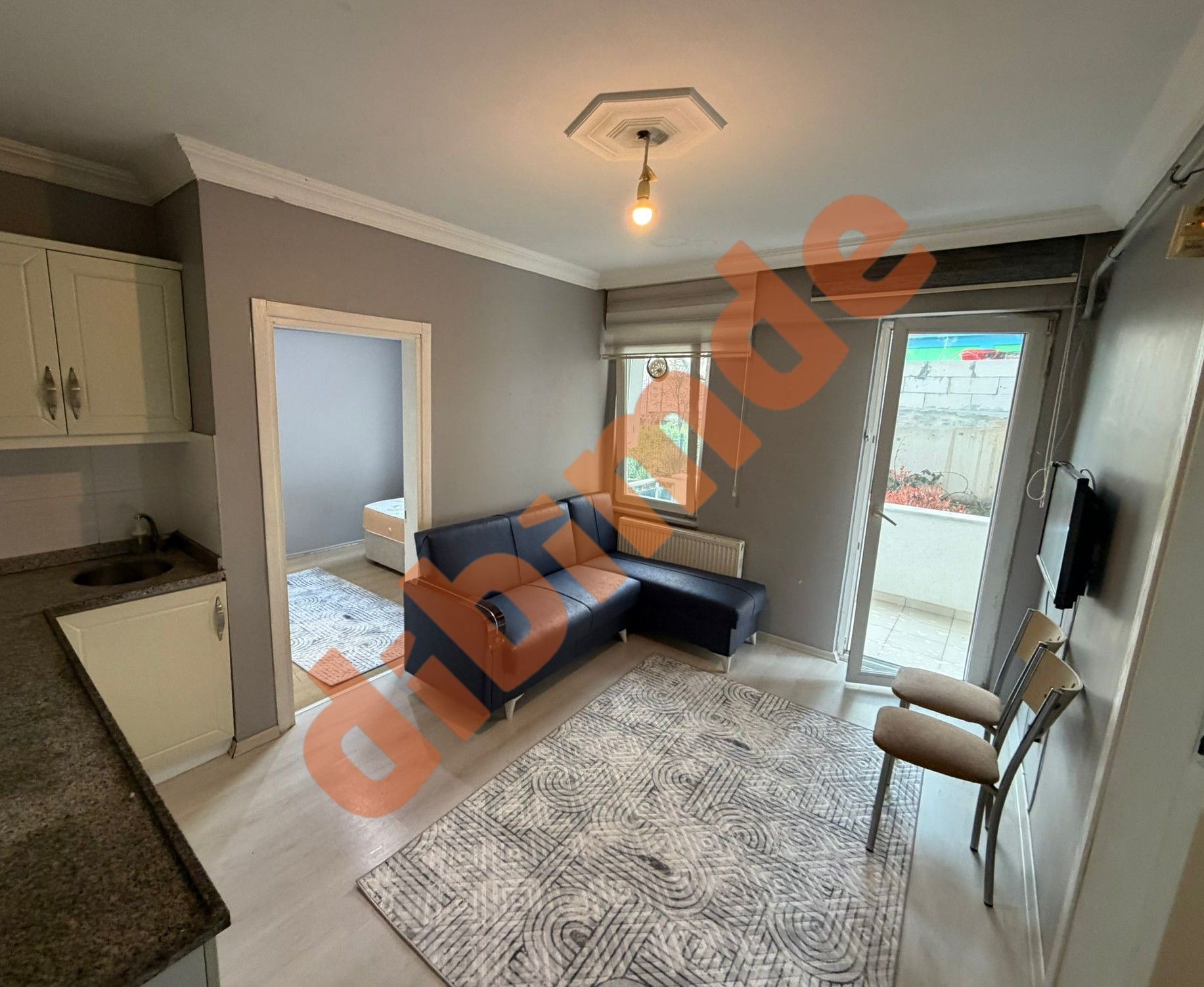 İstanbul Uygun Fiyatlı Konaklama Seçenekleri