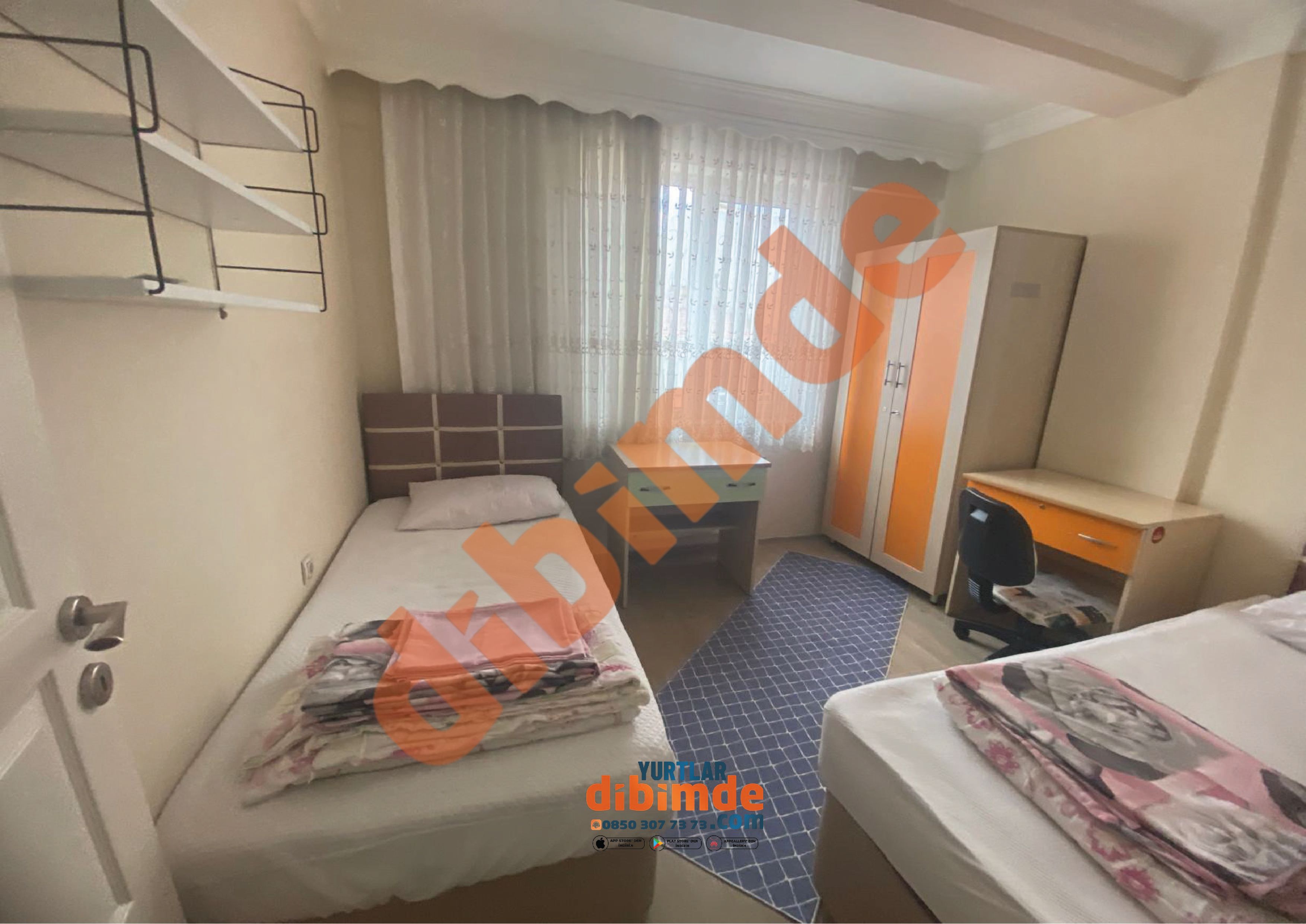 Eskişehir'de Akşam Yemeği Dahil Kız Apartı ve Fiyatları