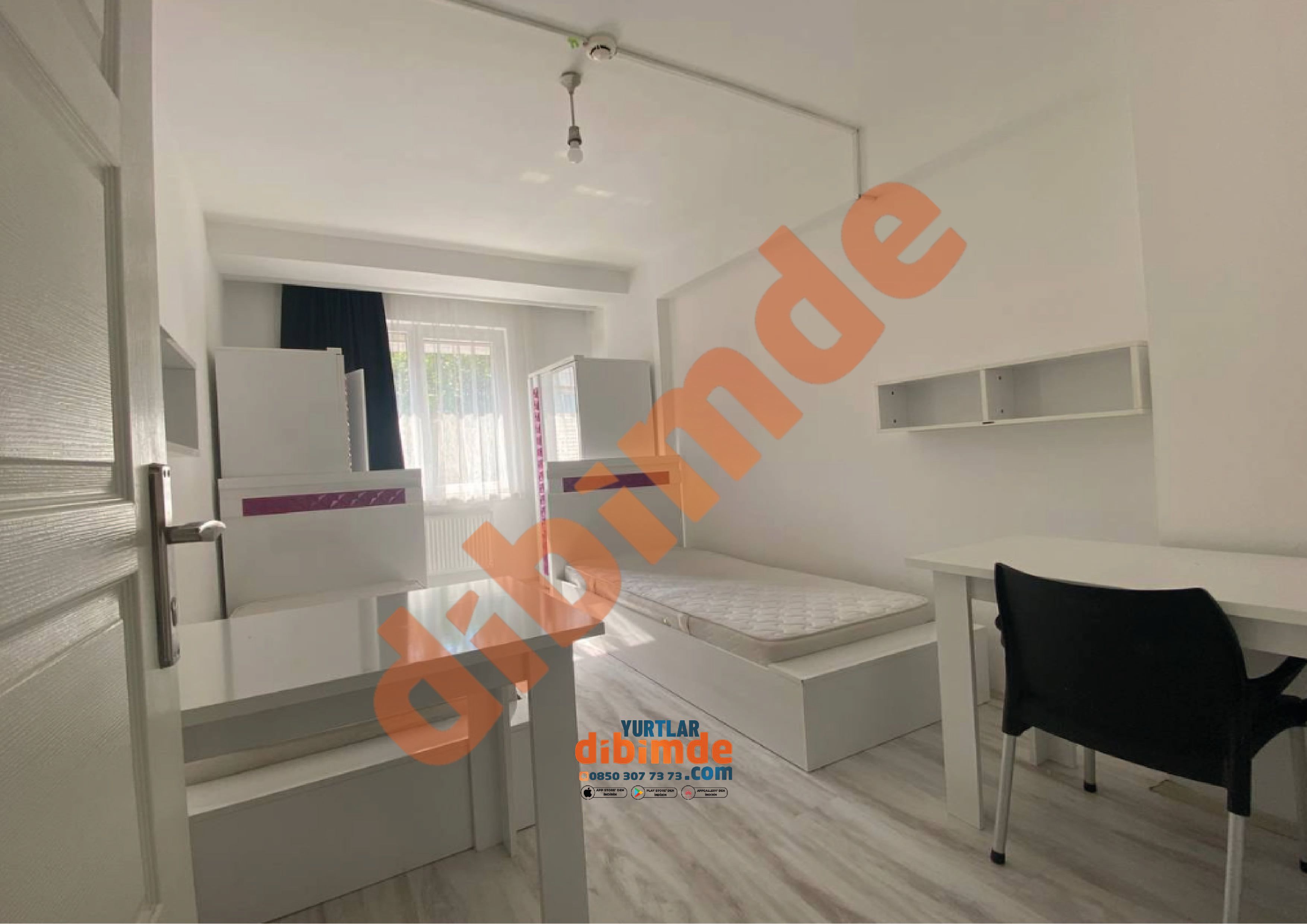 Eskişehir Öğrenci Apartları Rehberi: Kampüse En Yakın ve Ekonomik Seçenekler