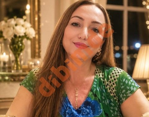 Hayallerinin Peşinden Giden Bir Kadın: Aysel Öksüz’ün İlham Veren Sanat Yolculuğu