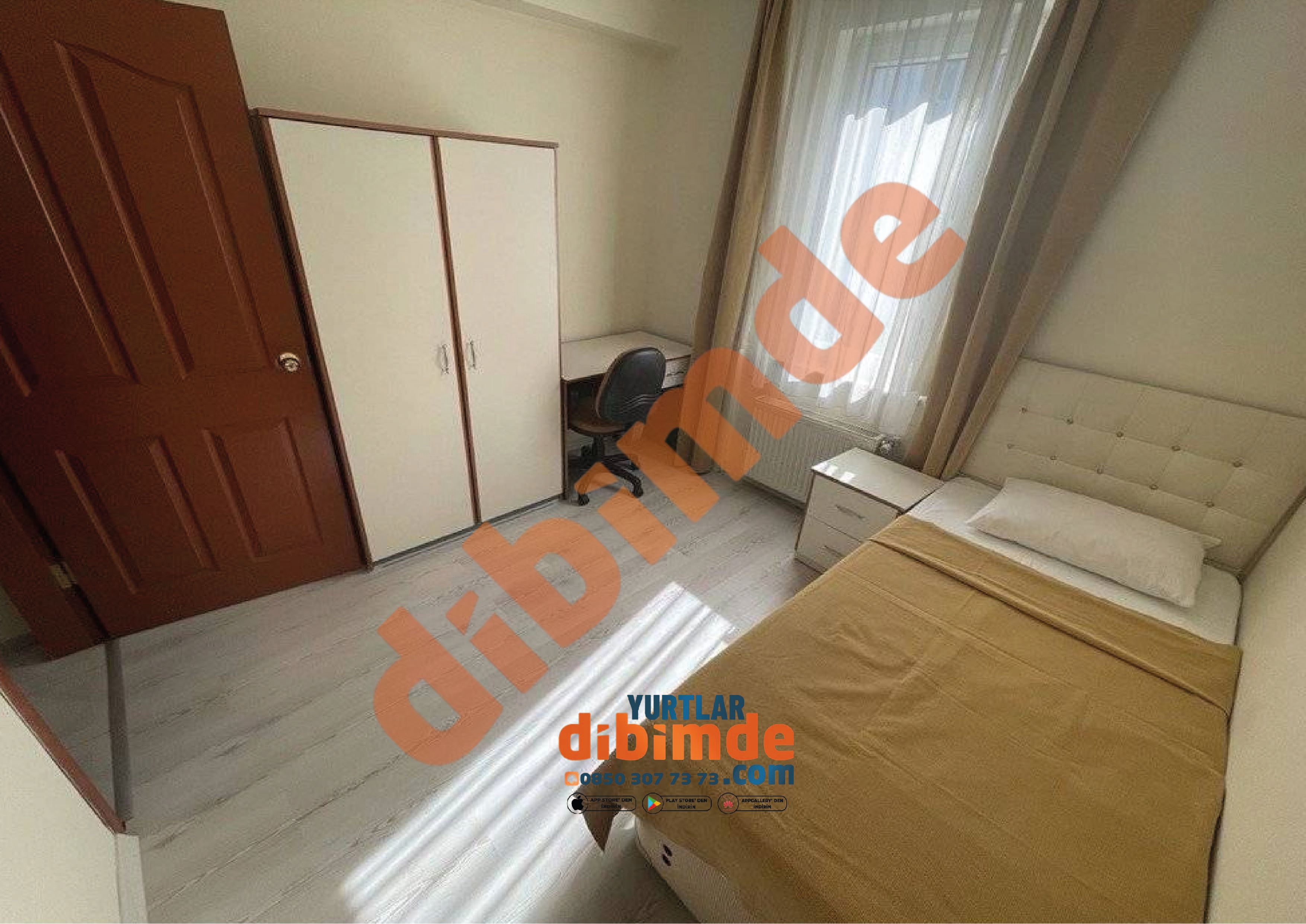 Eskişehir'deki Apartlar ve Fiyatları