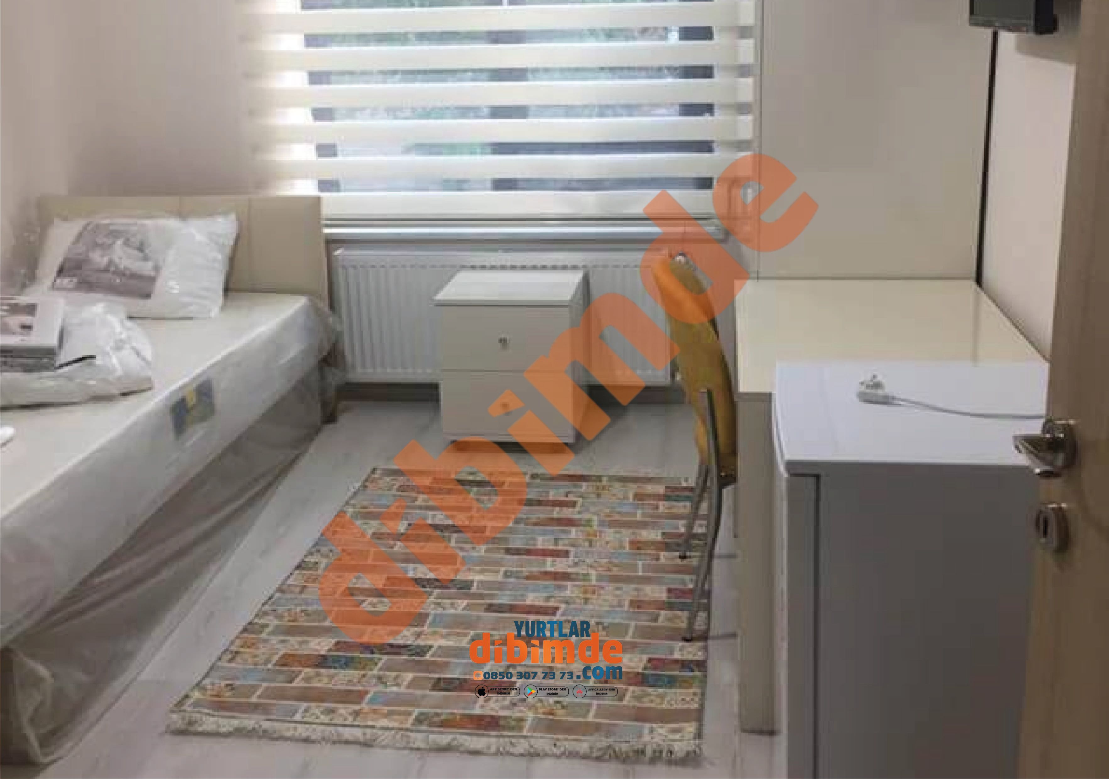 Eskişehir’deki Apartlar ve Fiyatları