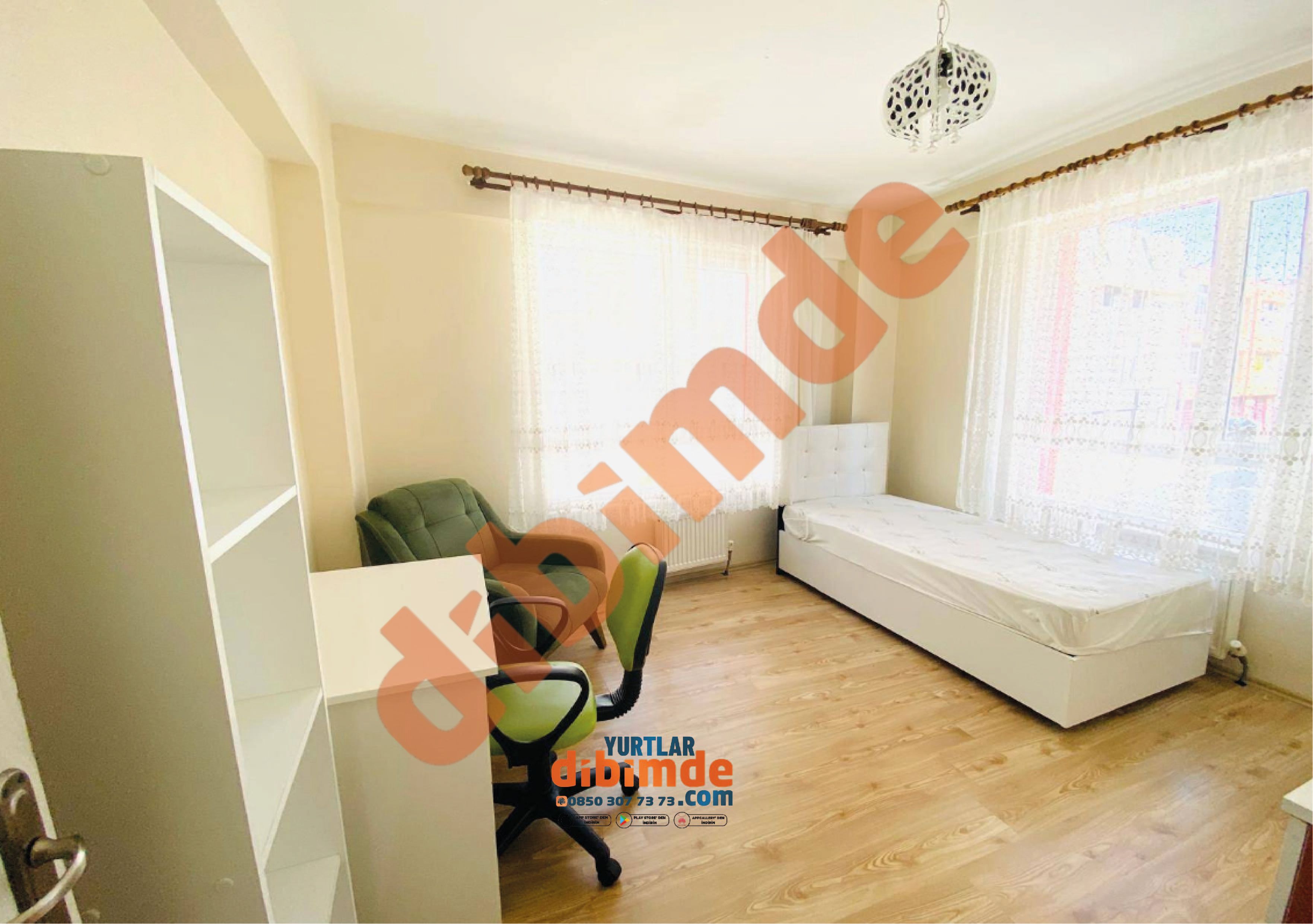 Eskişehir’de Güvenilir Apart Nasıl Bulunur?