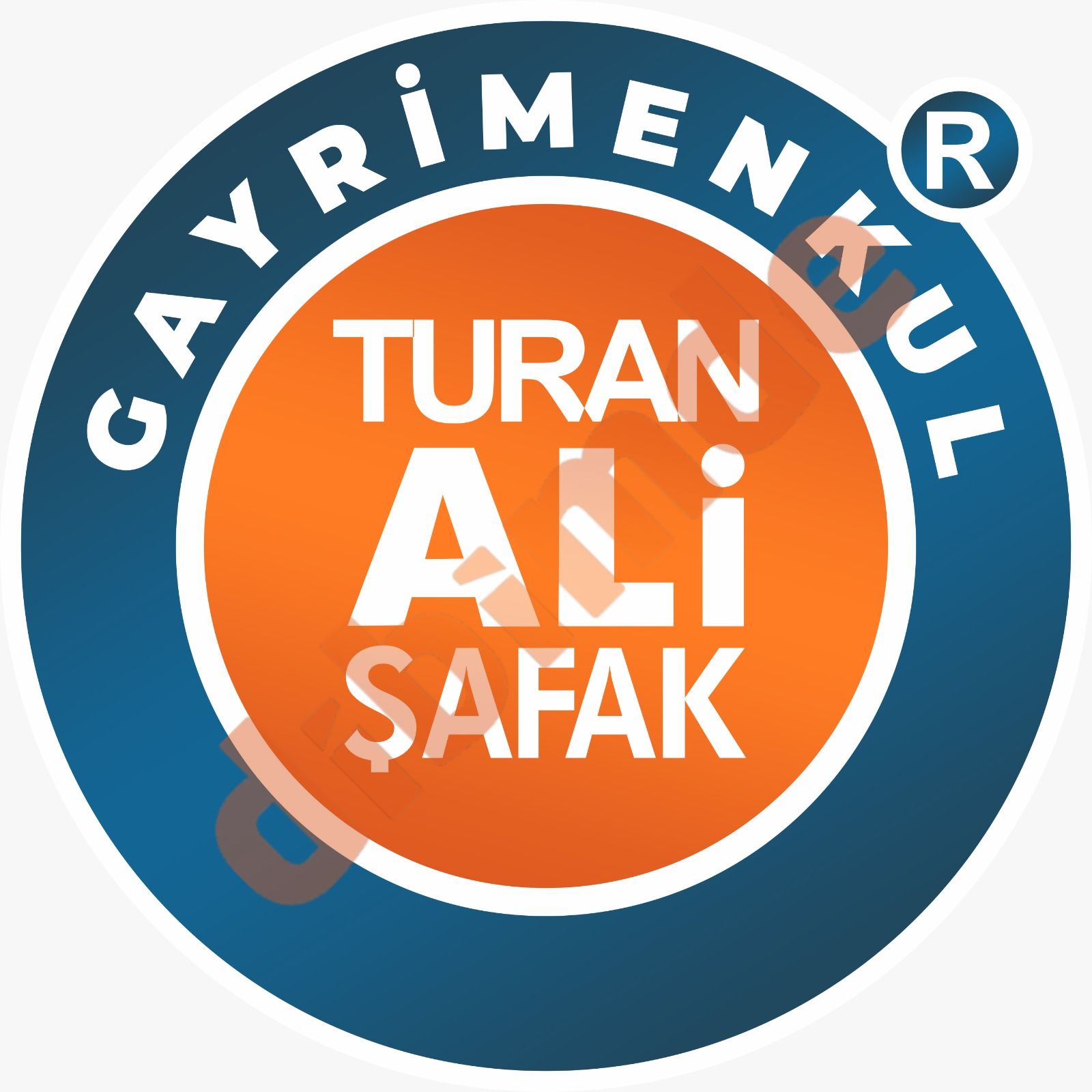Turan Ali Şafak Gayrimenkul Yeni Kurumsal Kimliğiyle Büyümeye Devam Ediyor