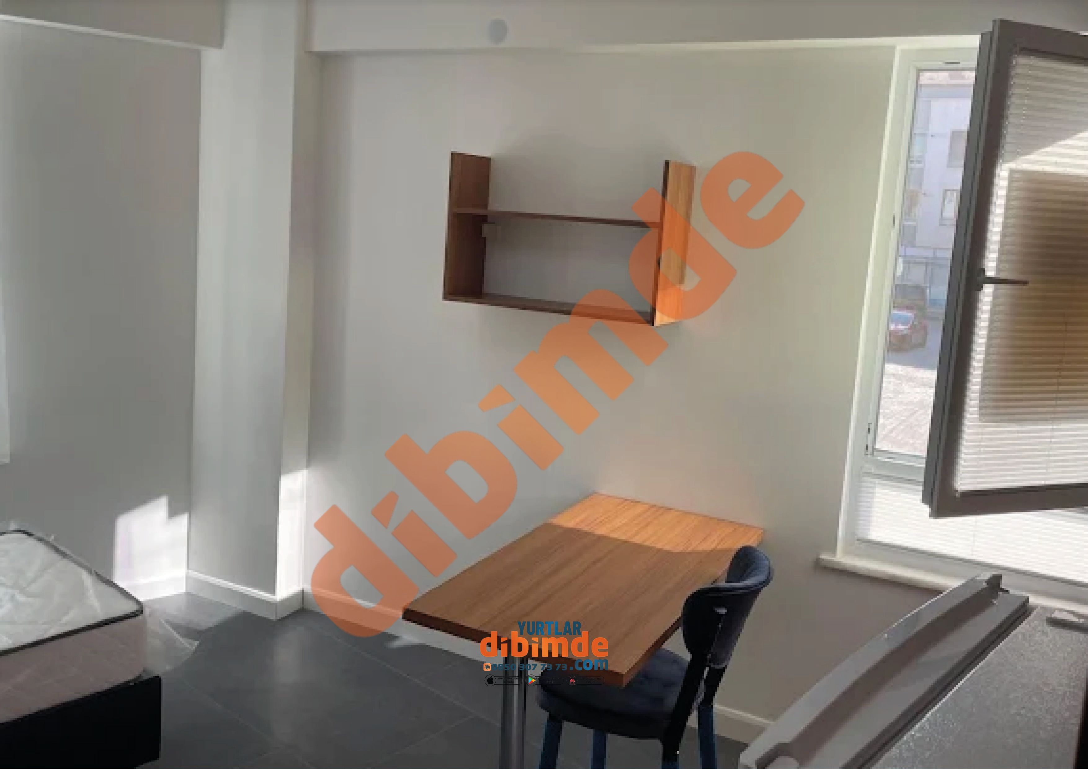Eskişehir Osmangazi Üniversitesine Yürüme Mesafesindeki Apartlar ve Fiyatları
