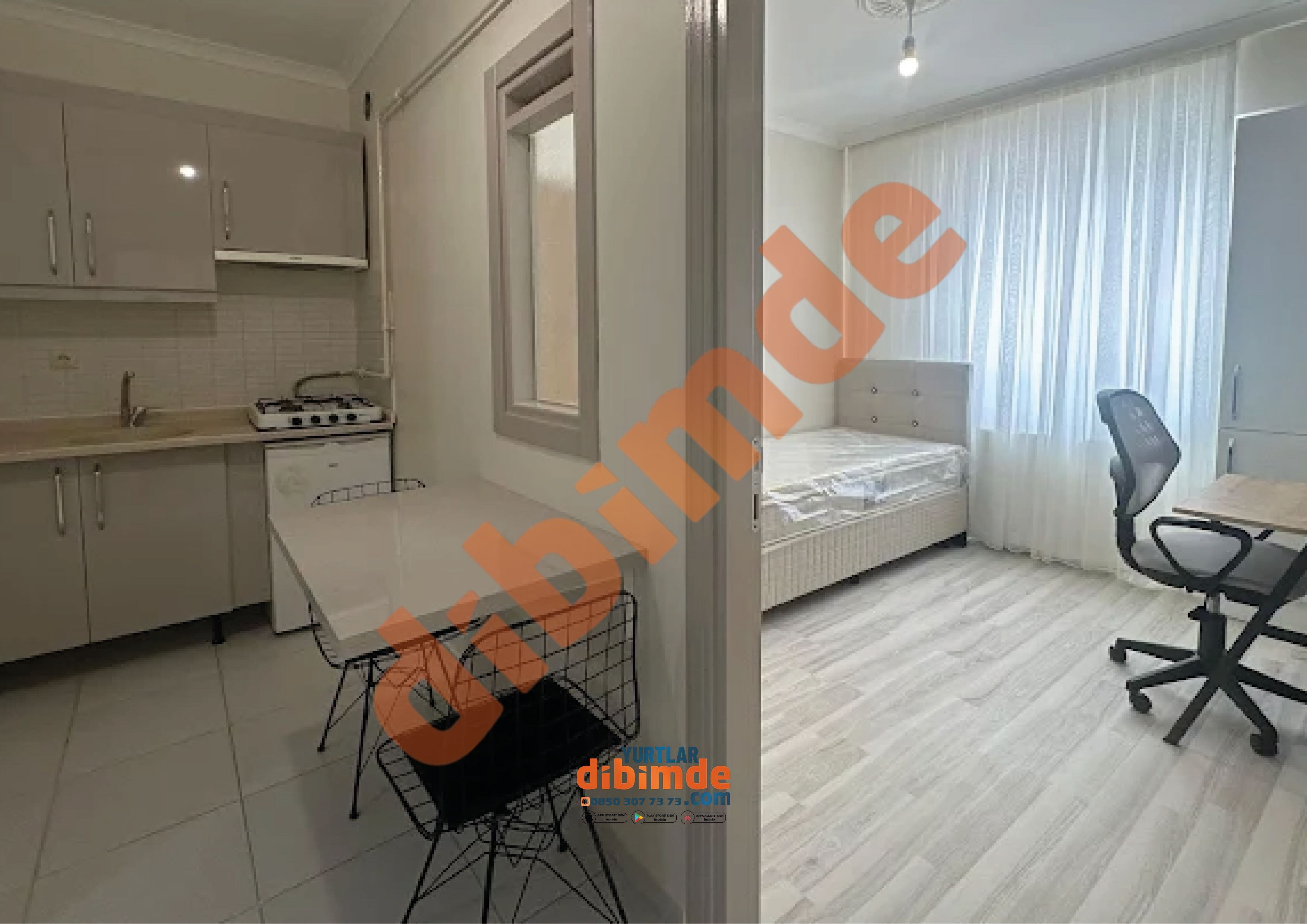 Eskişehir Apartlar ve Fiyatları