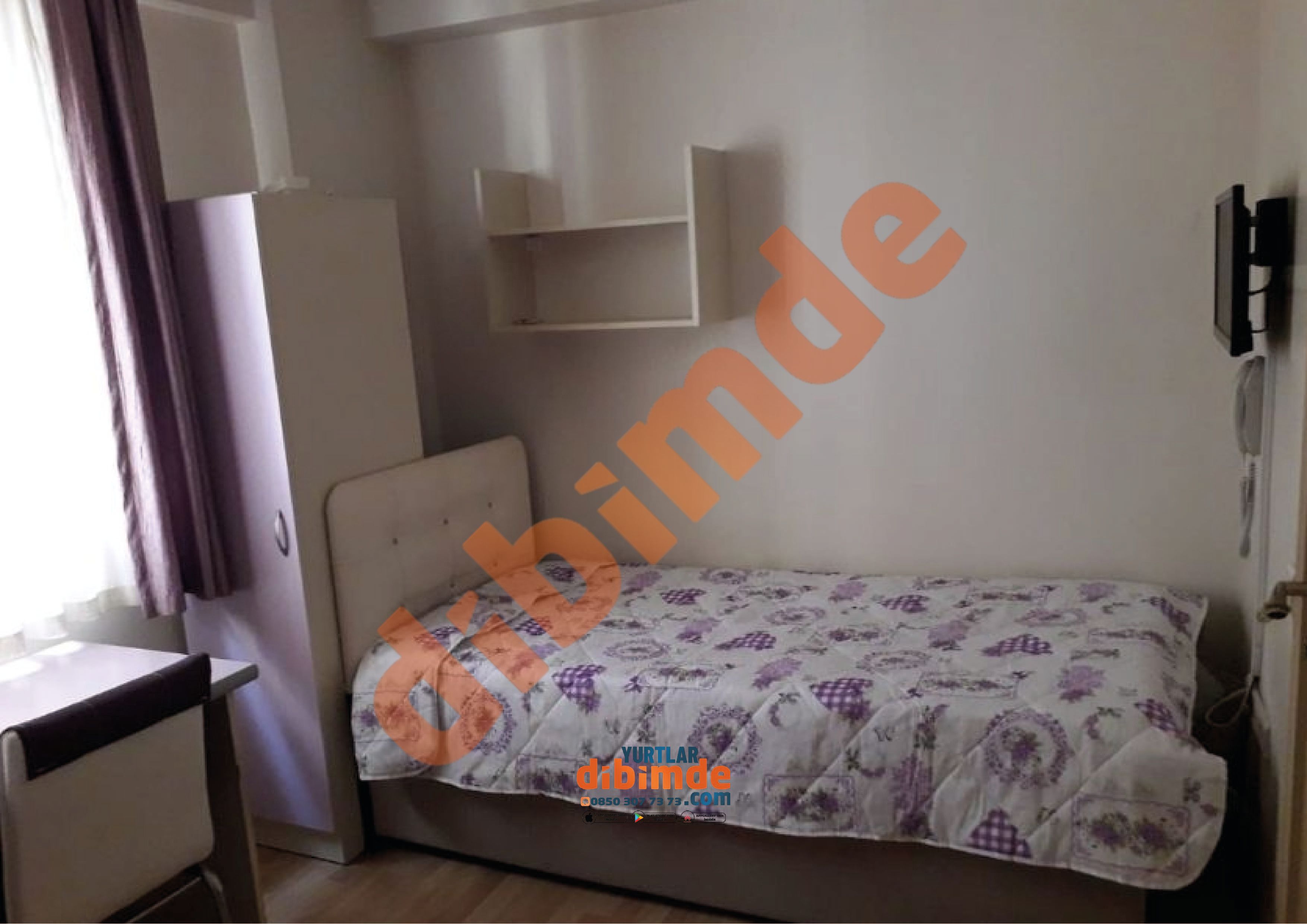 Eskişehir'de Üniversitelere Yakın Apartlar ve Fiyatları