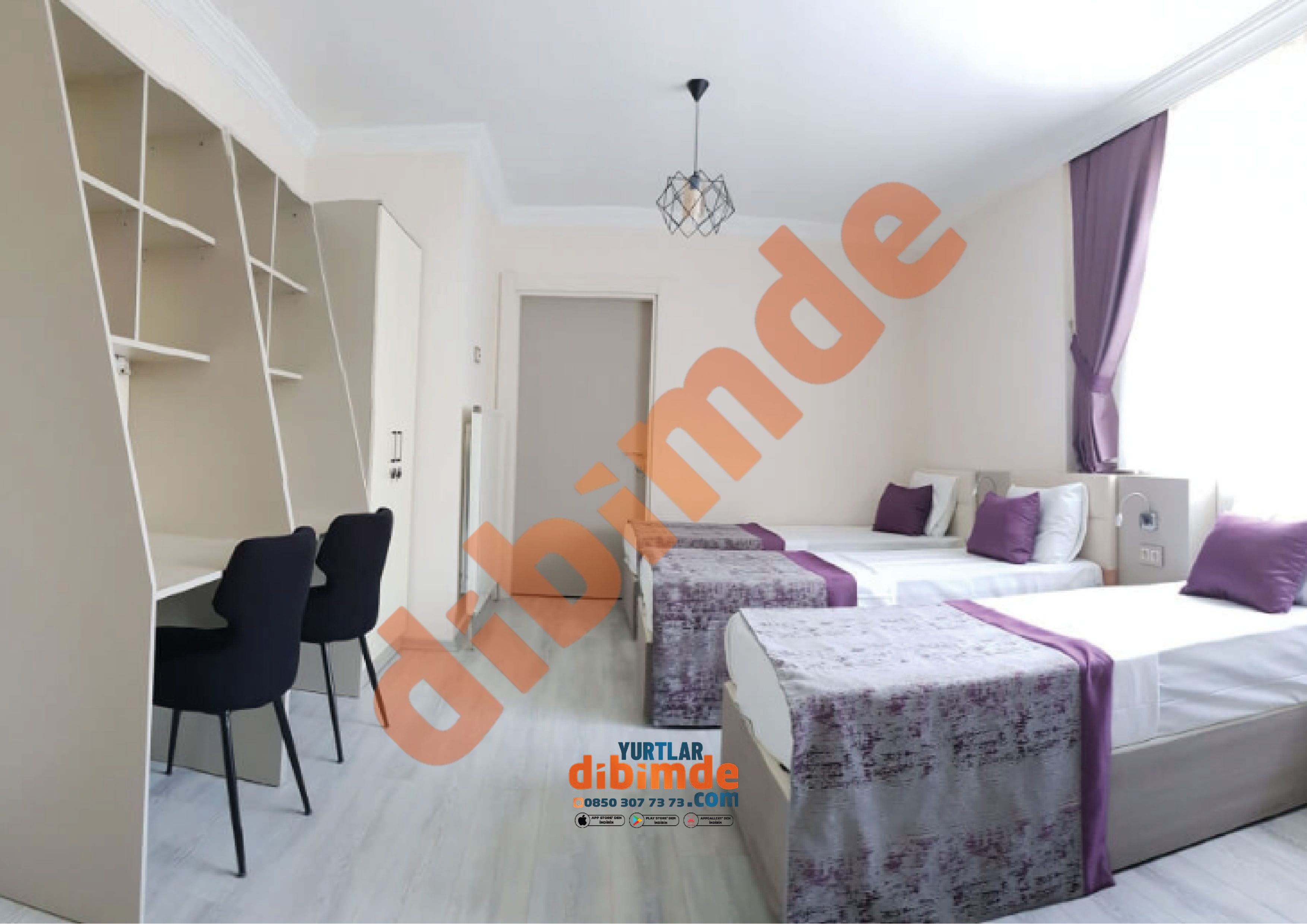 Büyükçekmece Kız Öğrenci Evi ve Fiyatları
