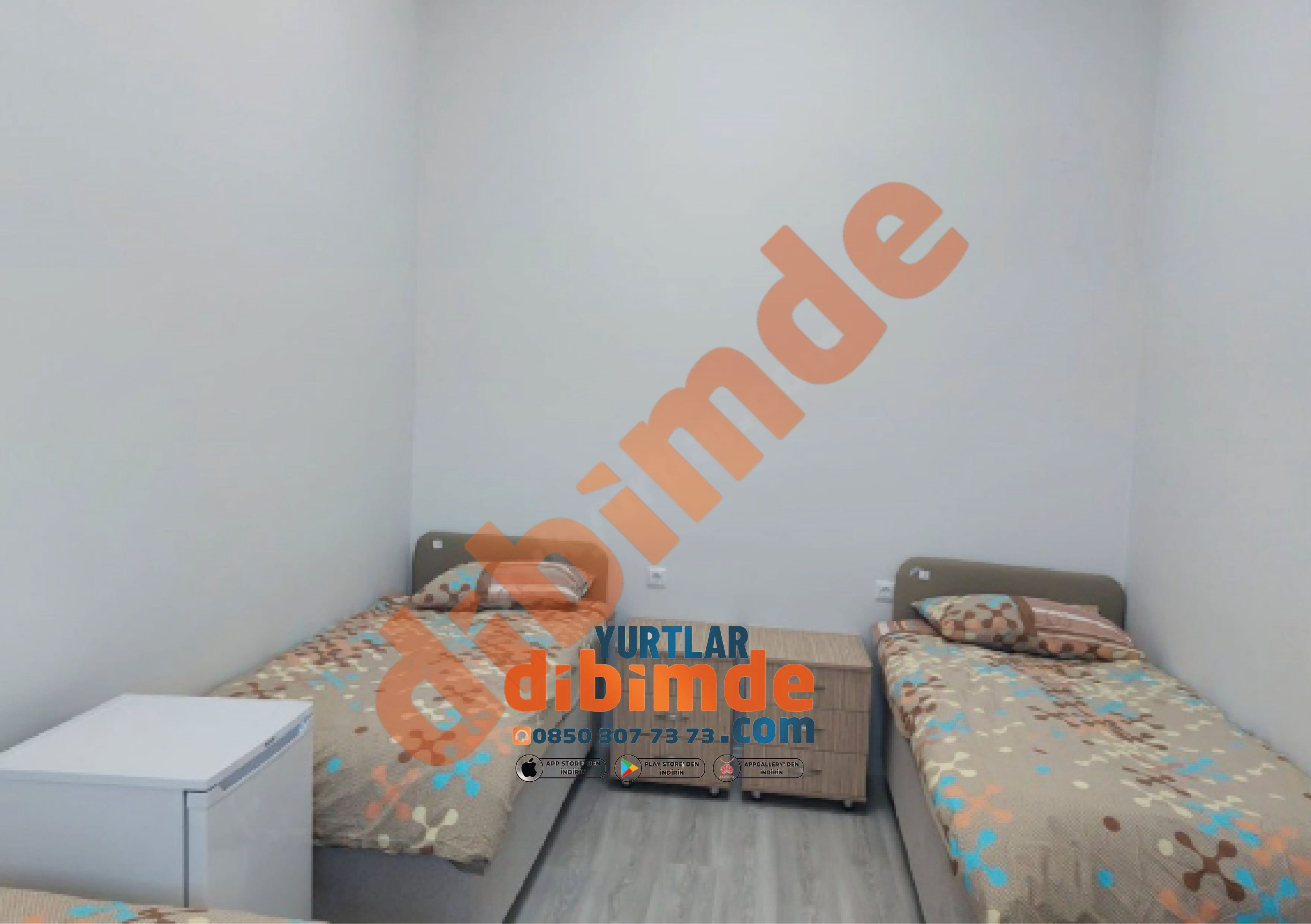 İstanbul KYK Yurtları Başvuru ve Şartları