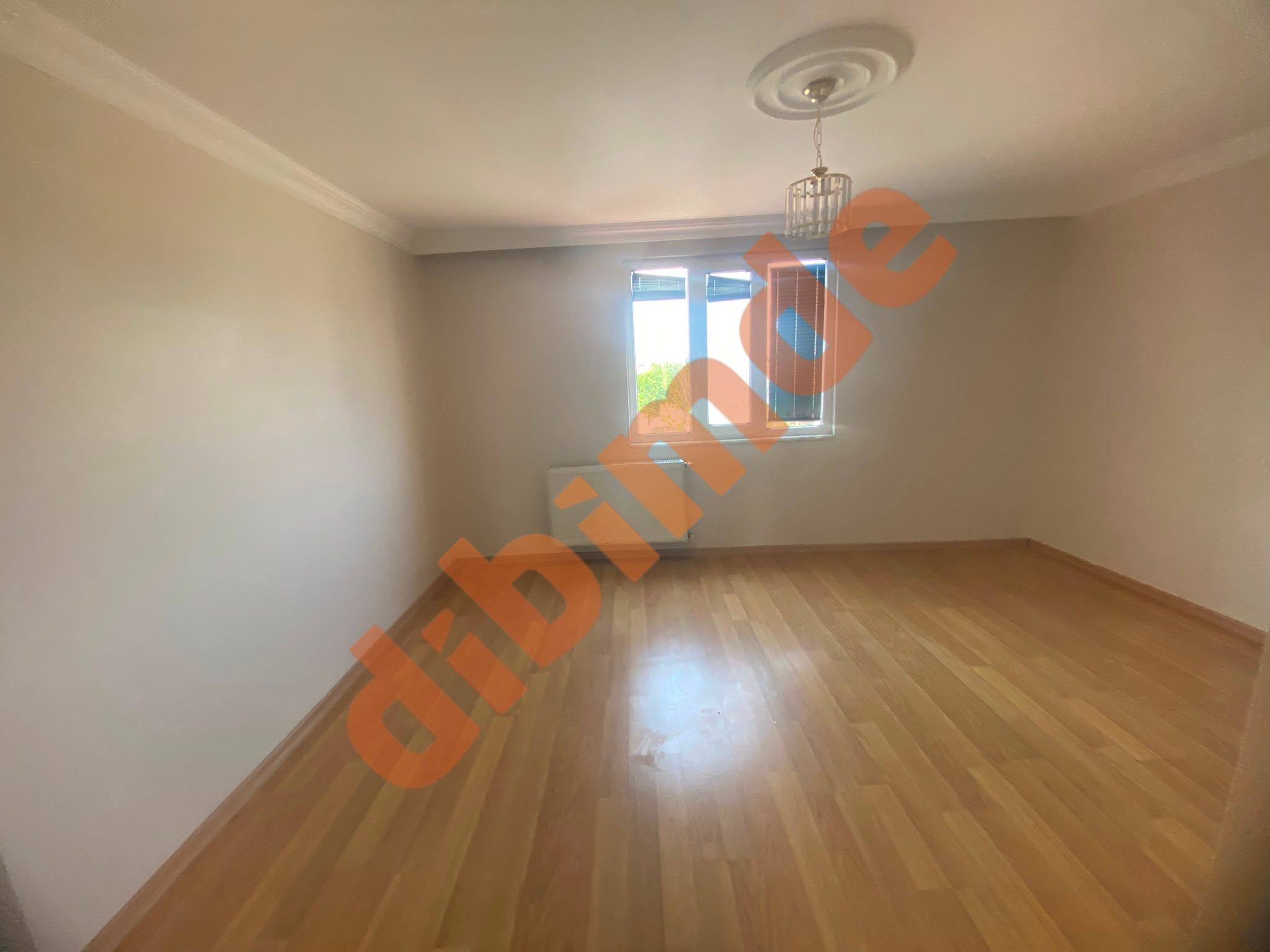 Sakarya'da 3+1 Kiralık Daireler ve Fiyatları