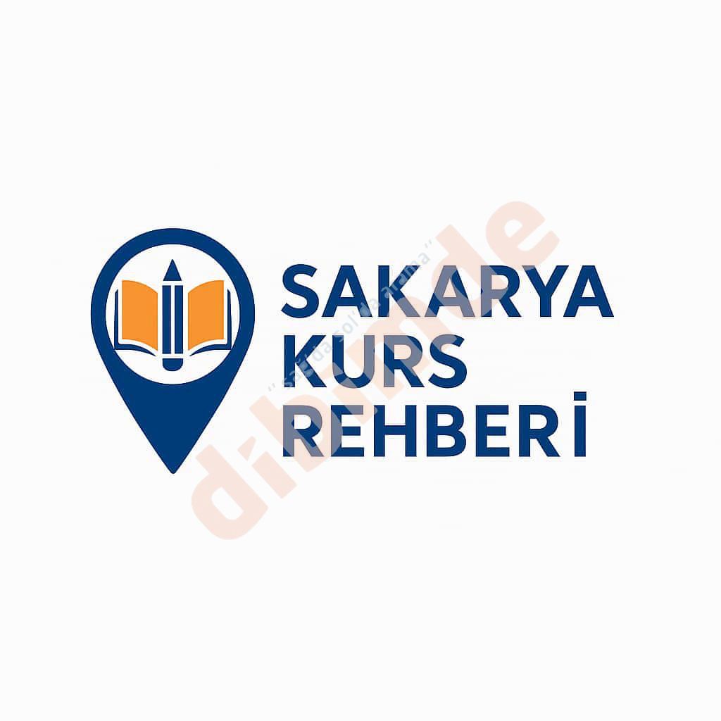 Sakarya Kurs Rehberi: Velilerin En Güvenilir Eğitim Danışmanı