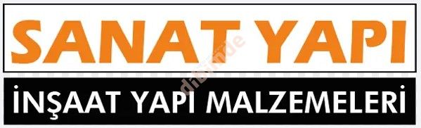 🏗️ Sanat Yapı Online – Hırdavat & Nalbur Alışverişinde Güvenilir Adresiniz