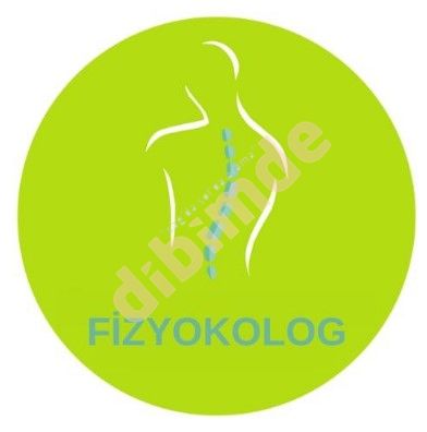 Fzt. Ömer Tarık Yılmaz – Sakarya’da Fizyoterapi ve Rehabilitasyonda Güvenilir Adres