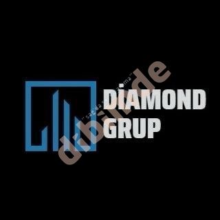 Diamond Grup Havuz Yapımı ve Bakımı: 30 Yılı Aşkın Tecrübe ile Güvenin Adresi
