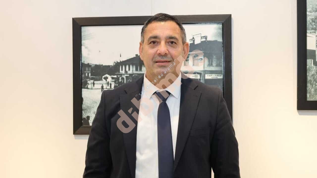 Alican Berke; Ağrı'dan Sakarya'ya uzanan azim ve mücadele hikâyesi