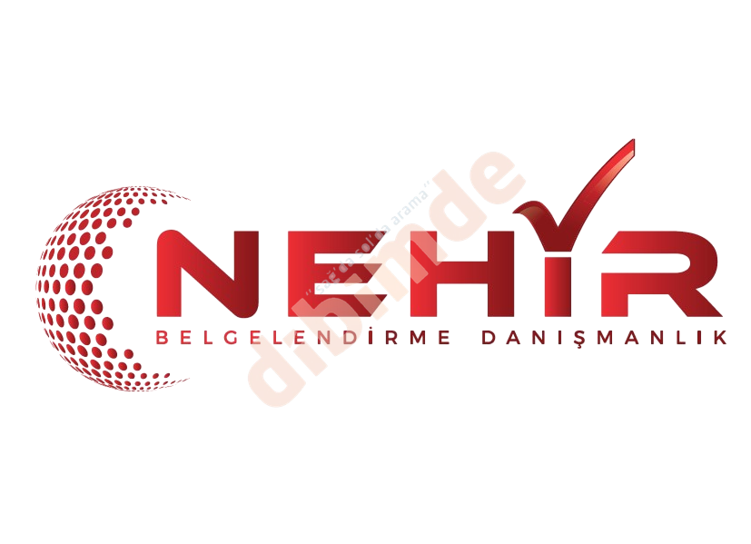 Nehir Belgelendirme: Geleceğin İş Gücünü İnşa Ediyoruz