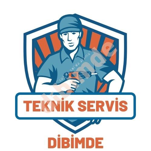 Sakarya Teknik Servis Hizmetleri | Teknik Servis Dibimde