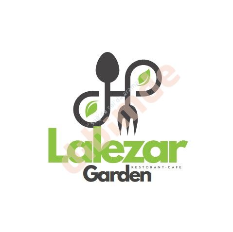 Yeni Açılan Şık ve Göz Alıcı Lalezar Garden Davet Salonu Hizmetinizde