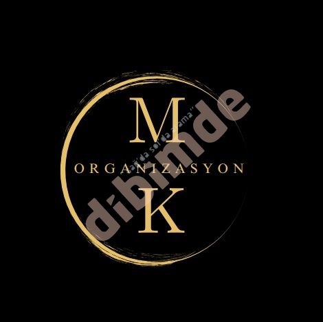 Mk Organizasyon Olarak Özel Anlarınızı Unutulmaz Kılıyoruz