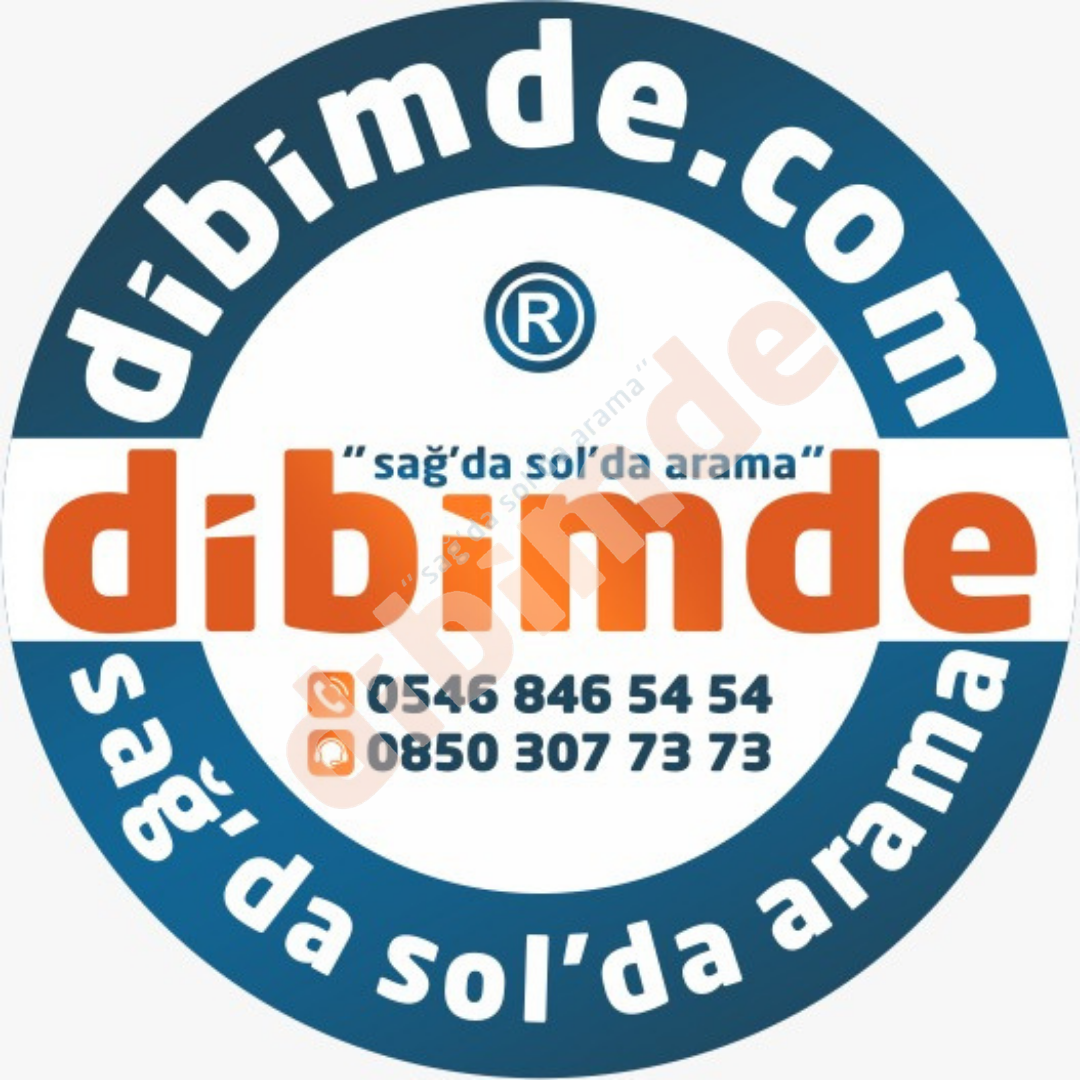 Dibimde.com, Teknik Hizmetler ve Danışmanlık Güvenilir Çözüm Ortağınız!