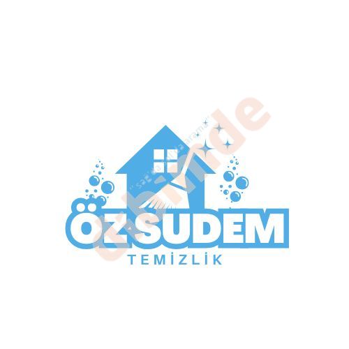 Öz Sudem Temizlik ile Evinizi ve İşyerinizi Temizlikle Yenileyin!