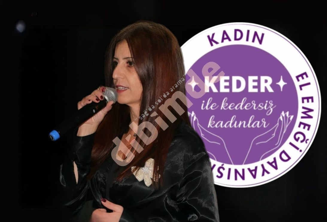 Başkan Şennur Düzkaya’dan Kadir Gecesi Mesajı