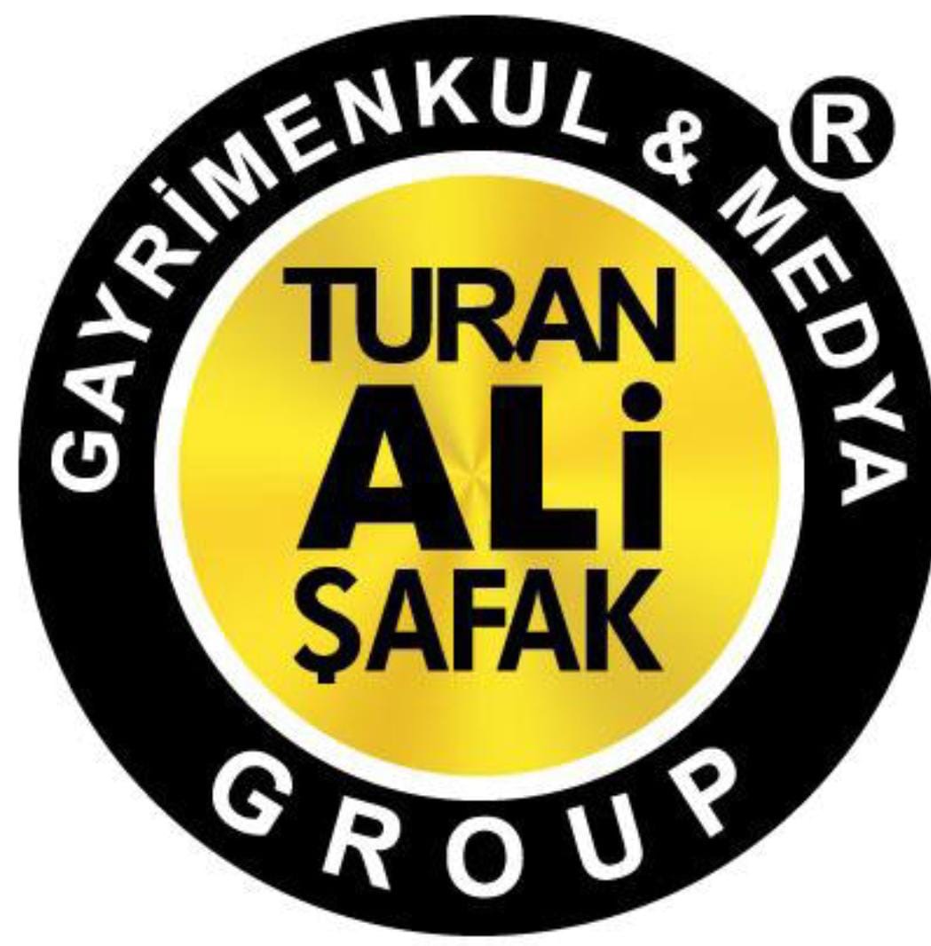 Turan Ali  Şafak