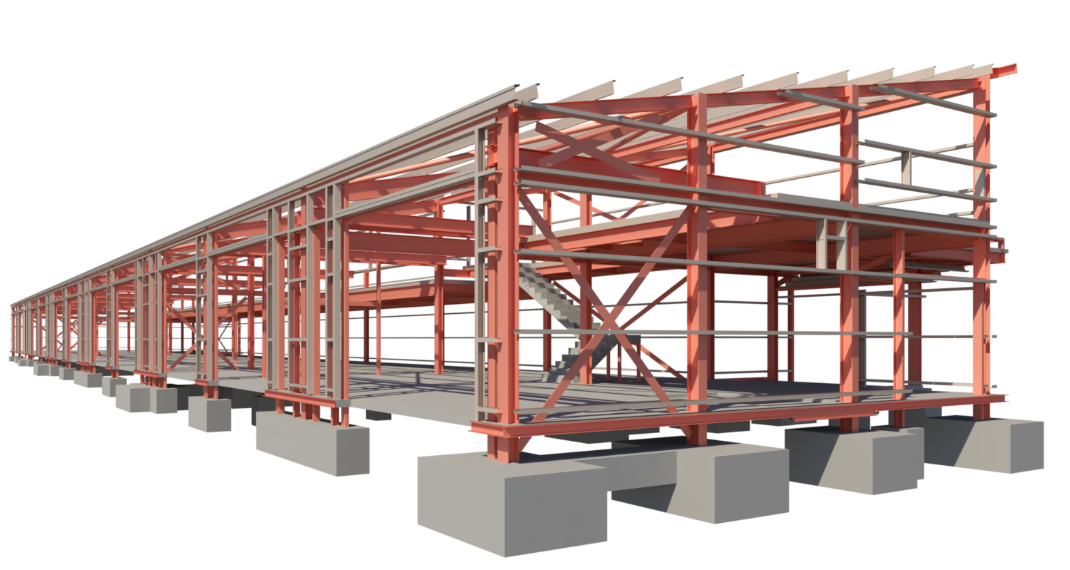Cell Building Unit Dice Consulting — Cranfield University Hydrogen Test Cell Building ...