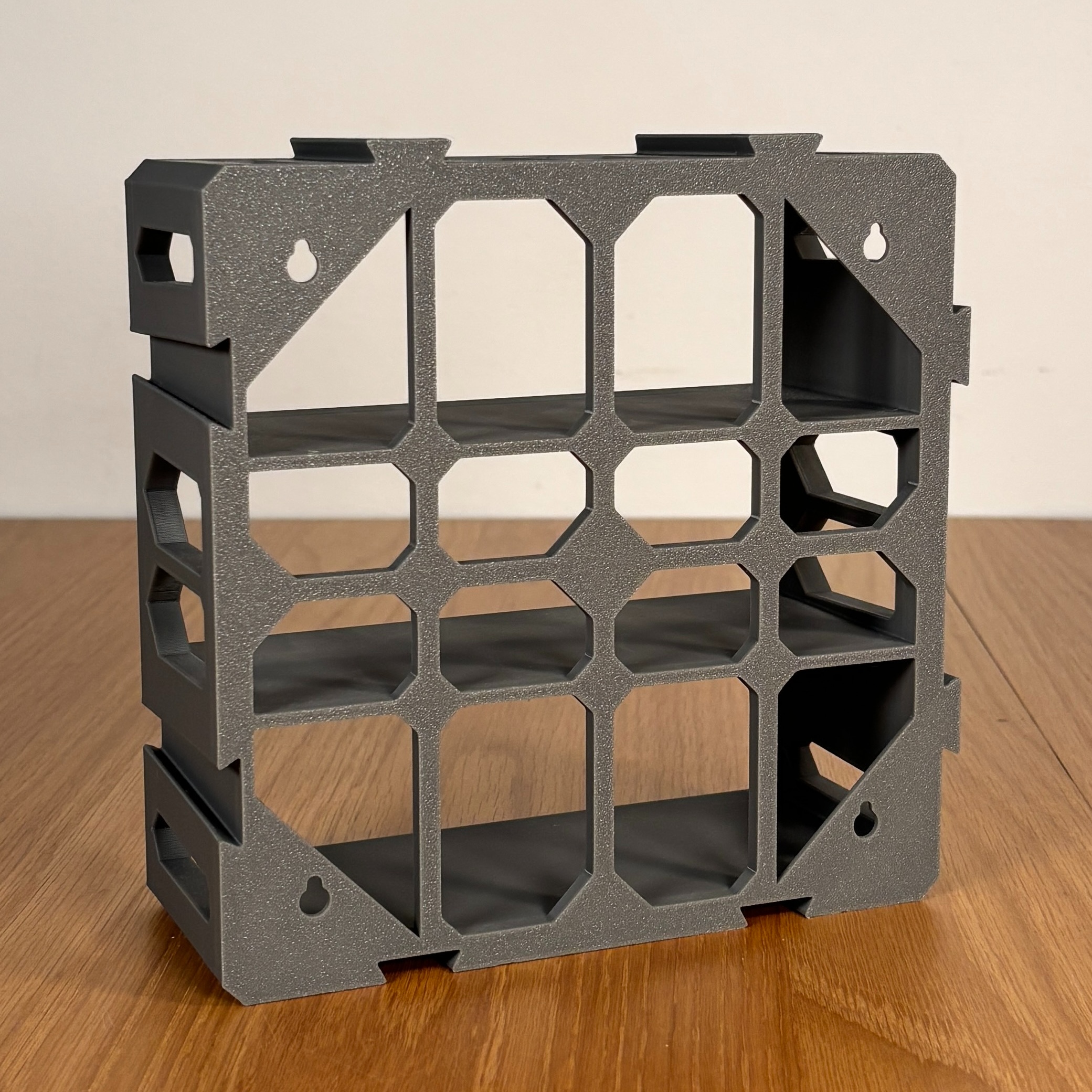 Cube Pro Paint  1/3 