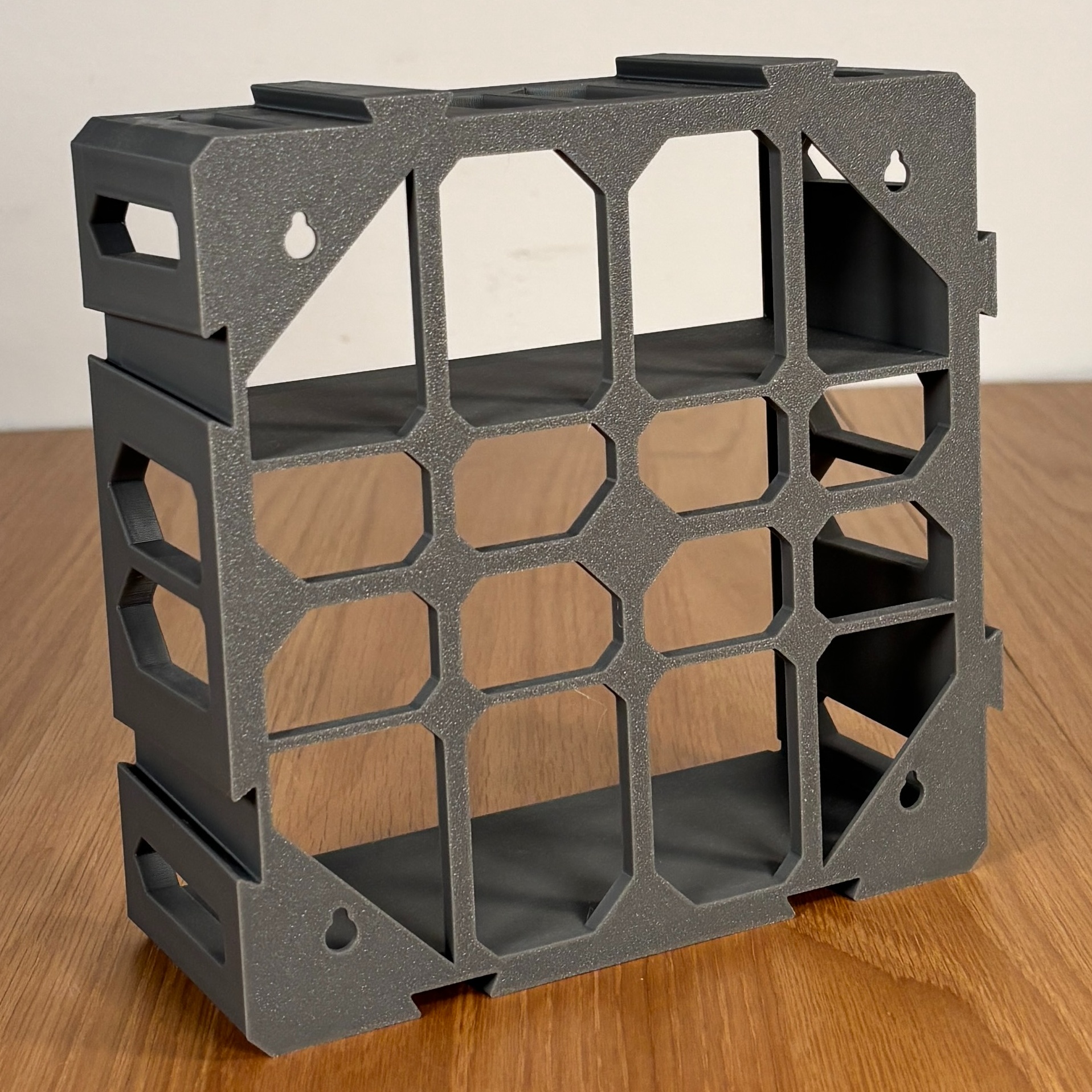 Cube Pro Paint  1/3 2/3