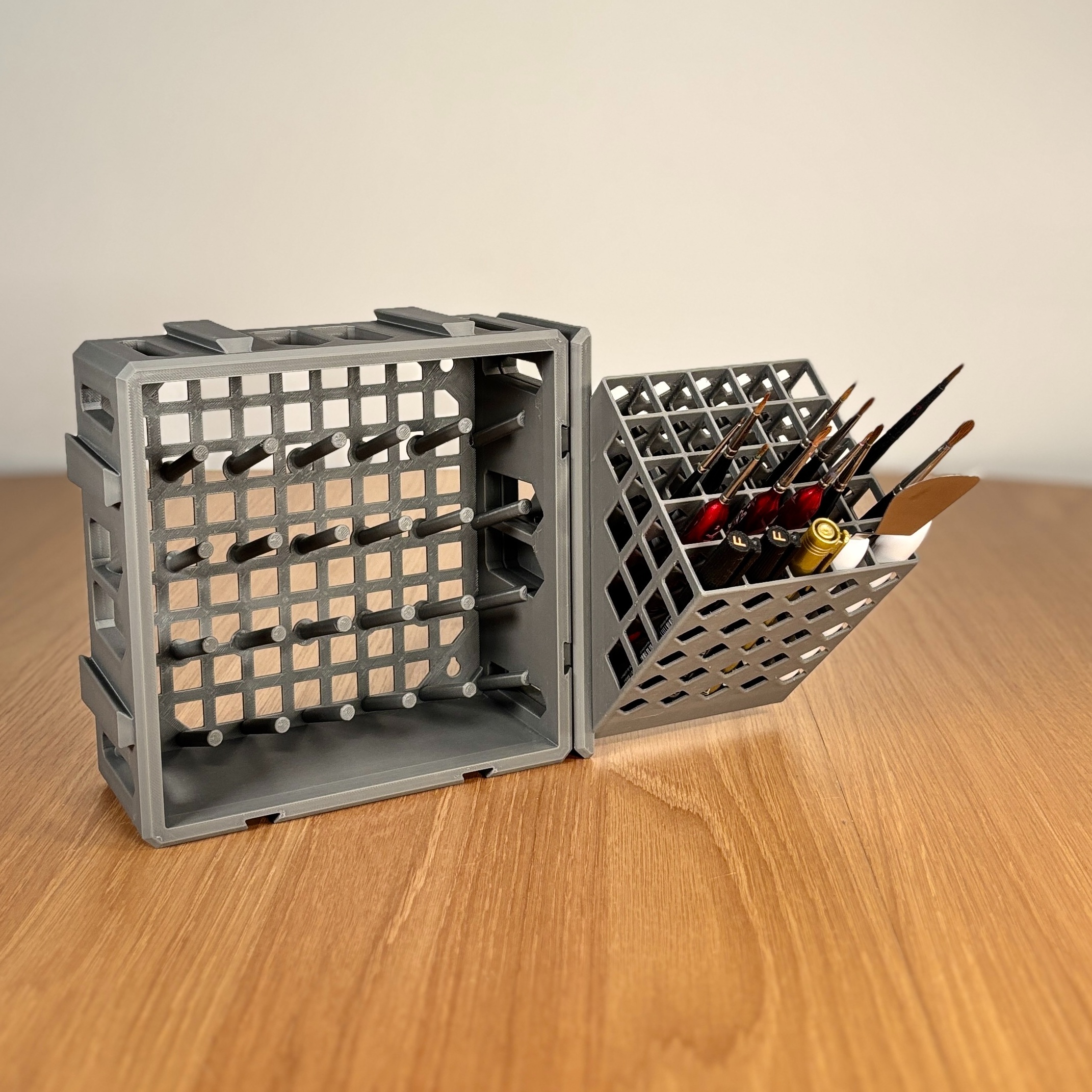 Cube Pro Akcesoria