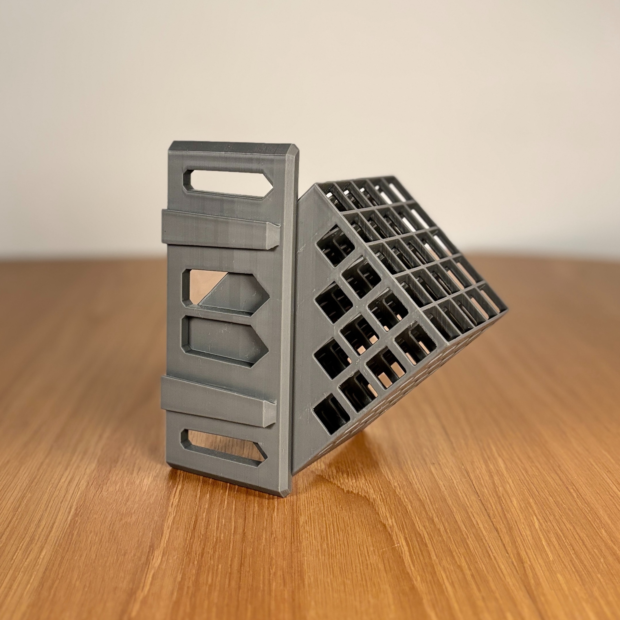 Cube Pro Akcesoria