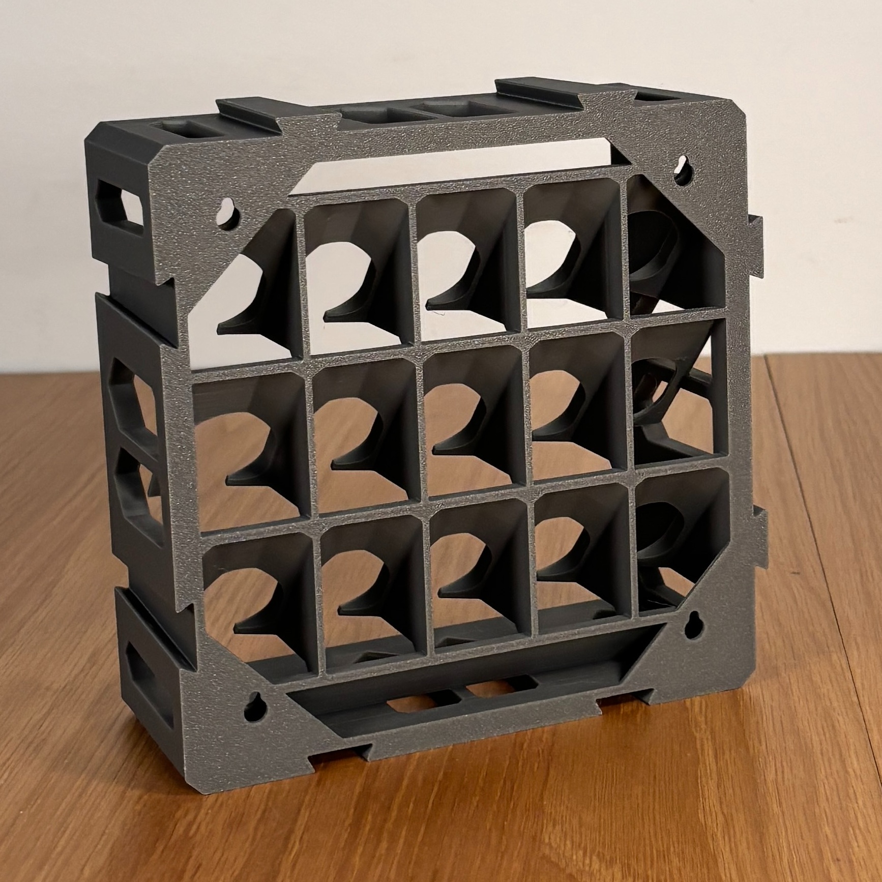 Cube Pro Paint 5x3
