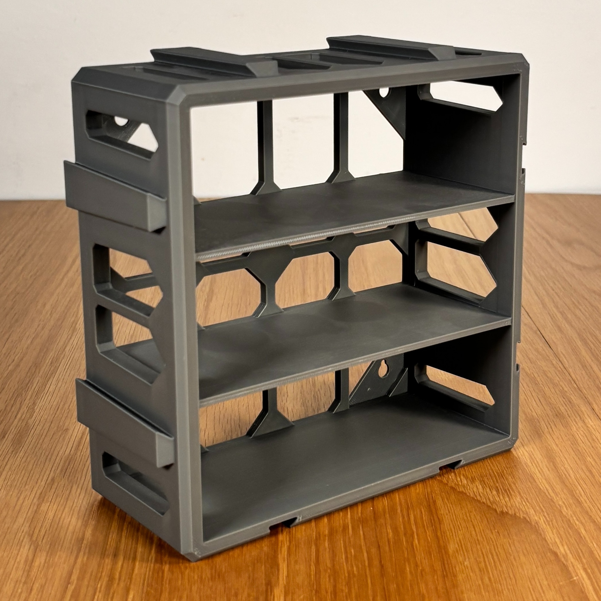 Cube Pro Paint  1/3 