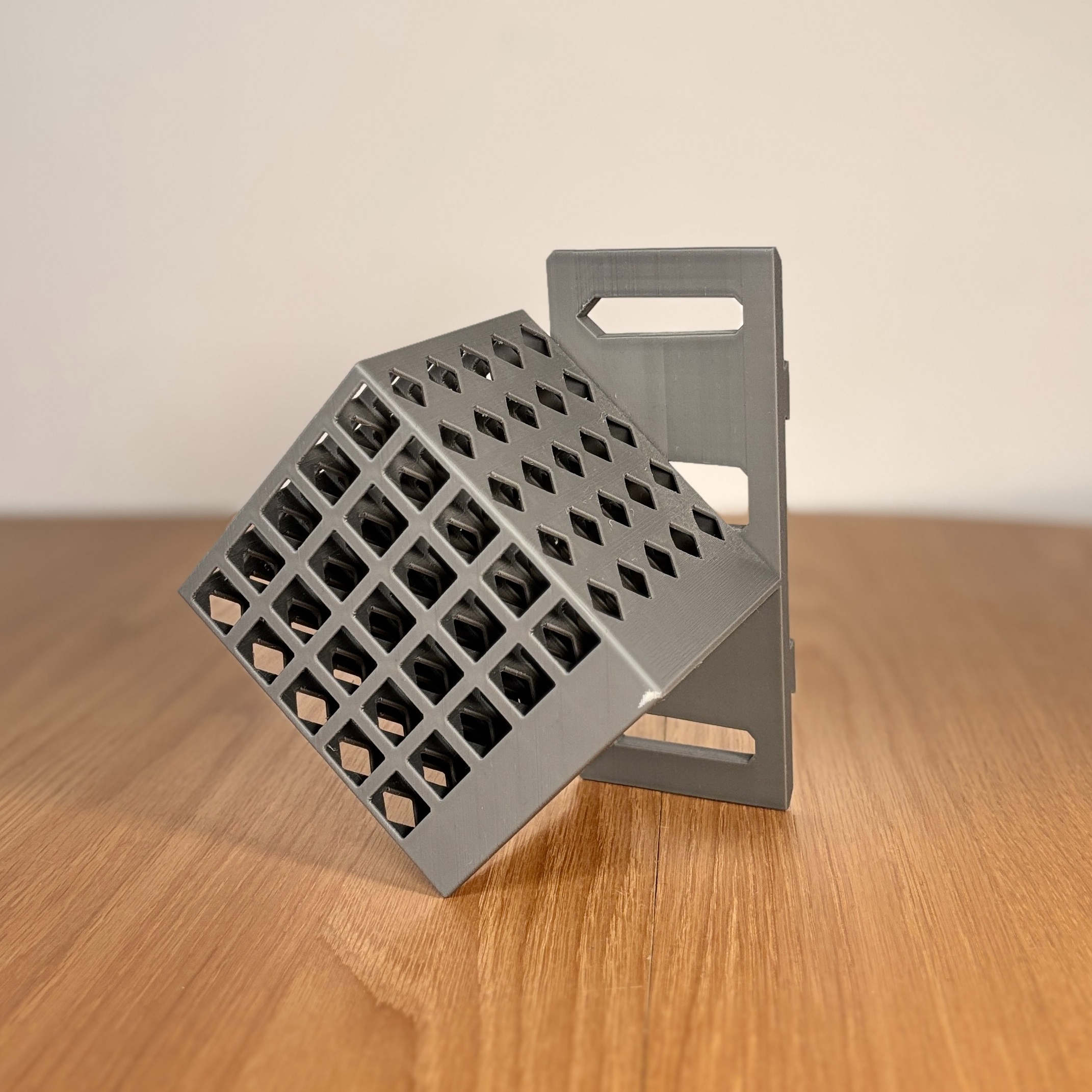 Cube Pro Akcesoria