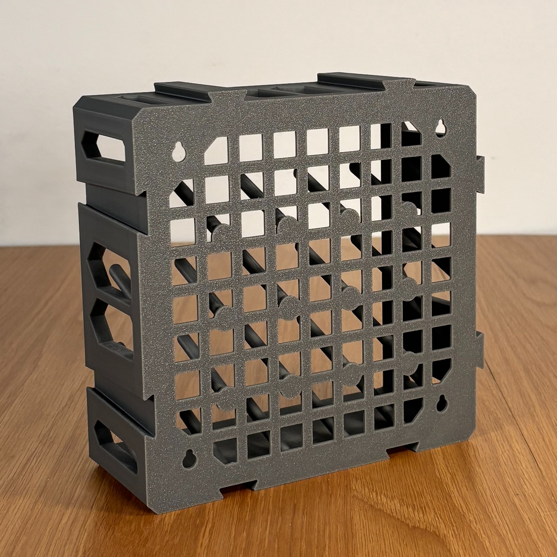 Cube Pro Paint 6x3