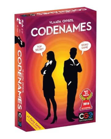 Codename