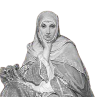 Fatima al-Fihri - fondatrice de la première université du monde (~800 - 880, Maroc)