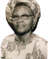 Funmilayo Ransome Kuti, pionnière militante et féministe (1900-1978, Nigeria)