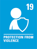 Protection from violence: : Article 19 - The rights of the child