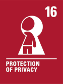Protection of privacy: Article 16 - The rights of the child
