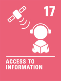 Access to information: Article 17 - The rights of the child