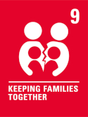 Keeping families together: Article 9 - The rights of the child