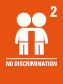 No discrimination: Article 2 - The rights of the child