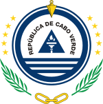 National Anthem of Cape Verde  ("Chant of Liberty")