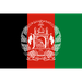 Afghanistan