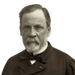 Louis Pasteur