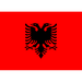 Albanie